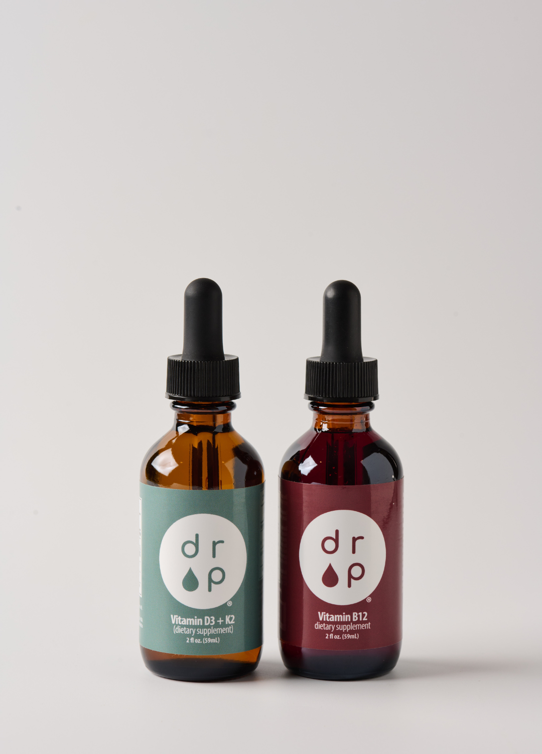 The Mind & Body Collection