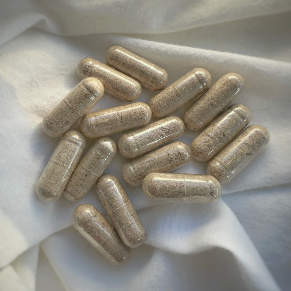 The Real Reason Pills Don’t Work for Everyone