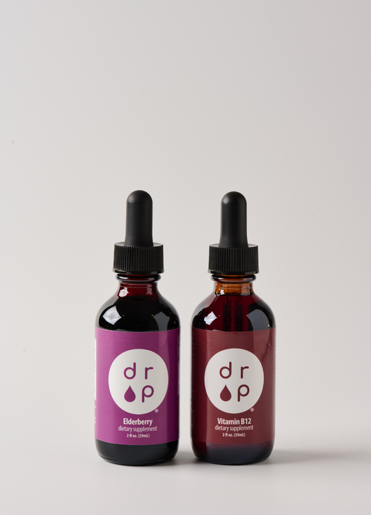 The Rejuvenation Collection