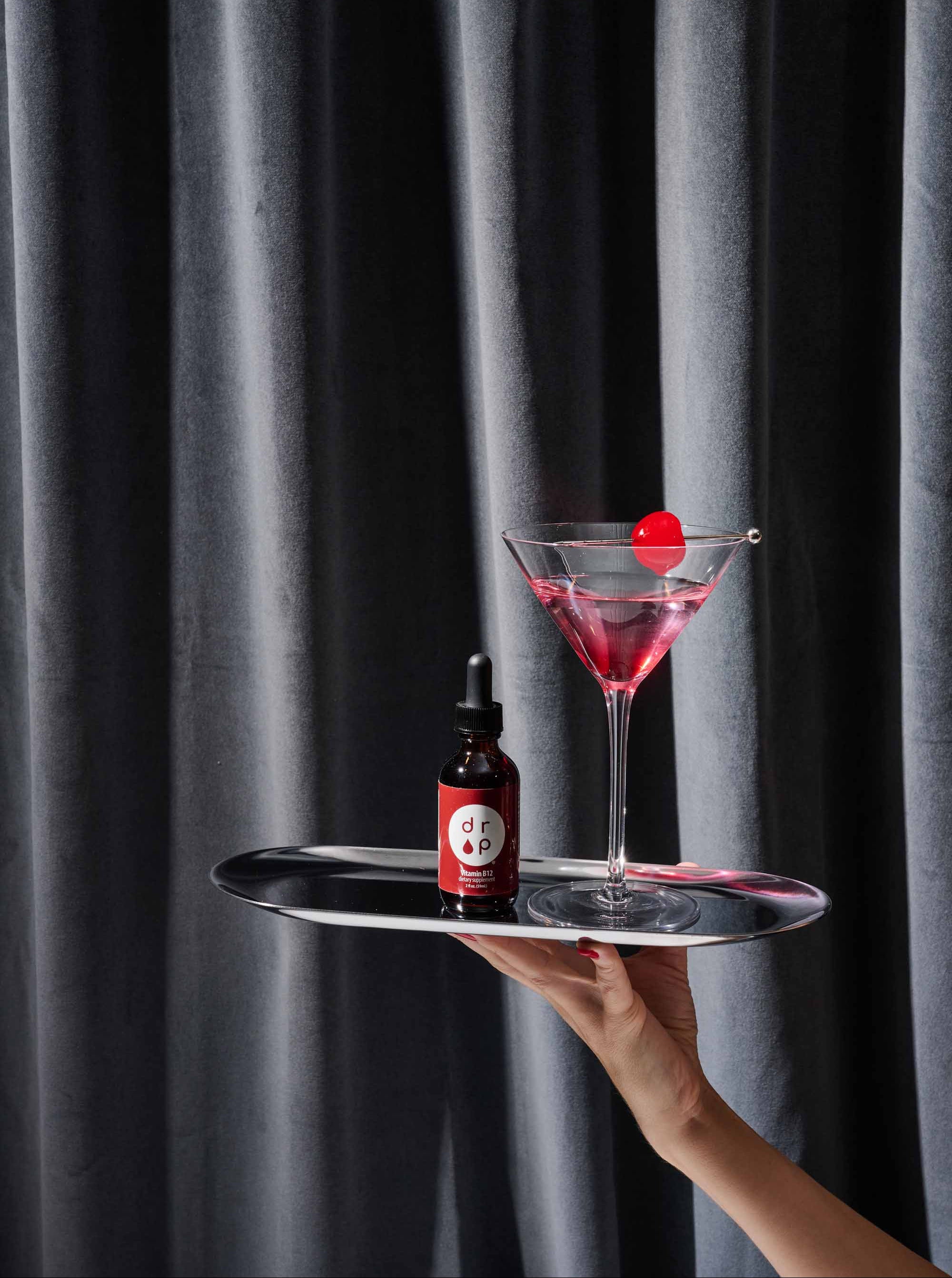 custom-slideshow-image-mobile-block_nedR7n