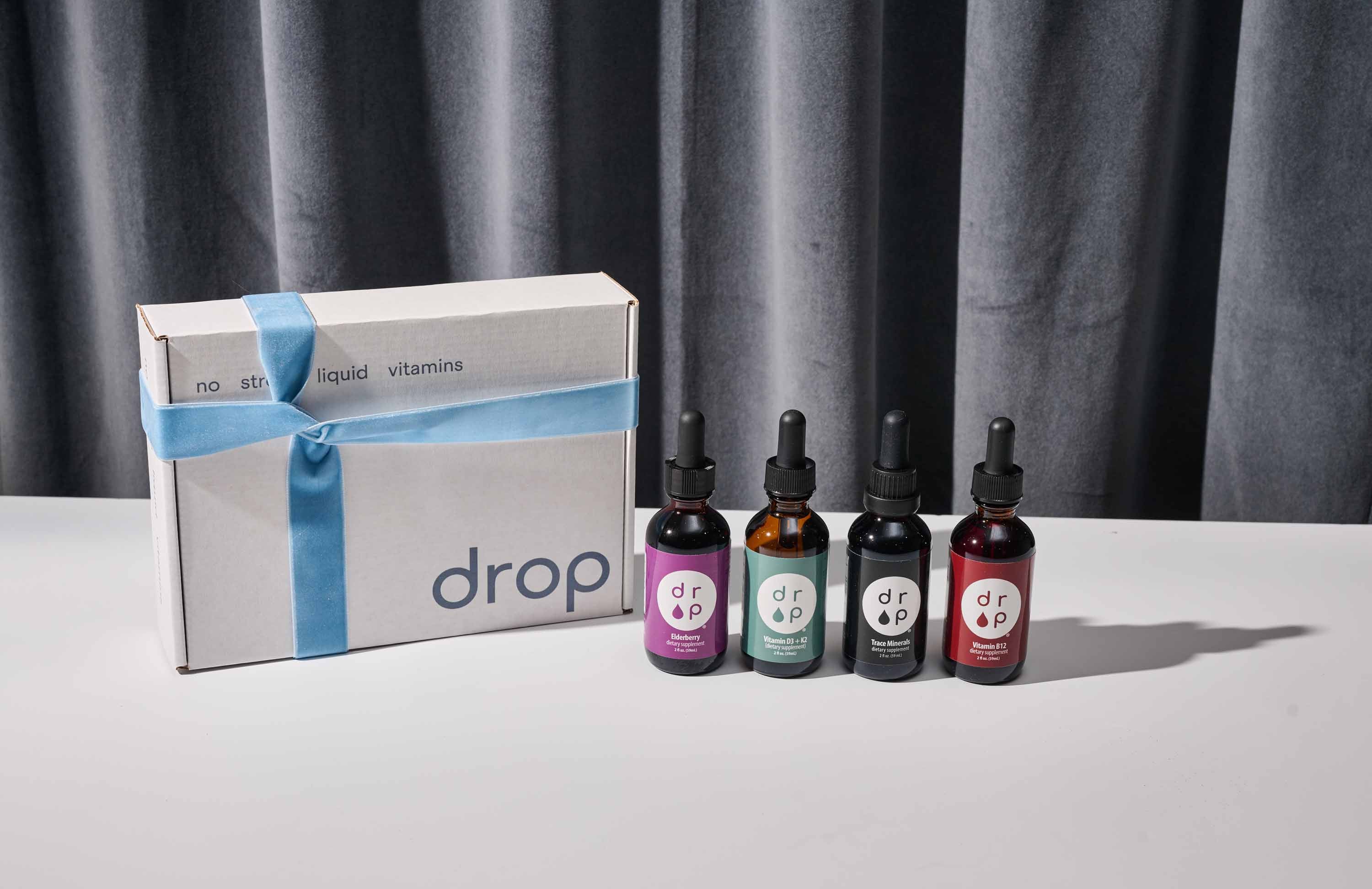 custom-slideshow-image-desktop-block_nedR7n