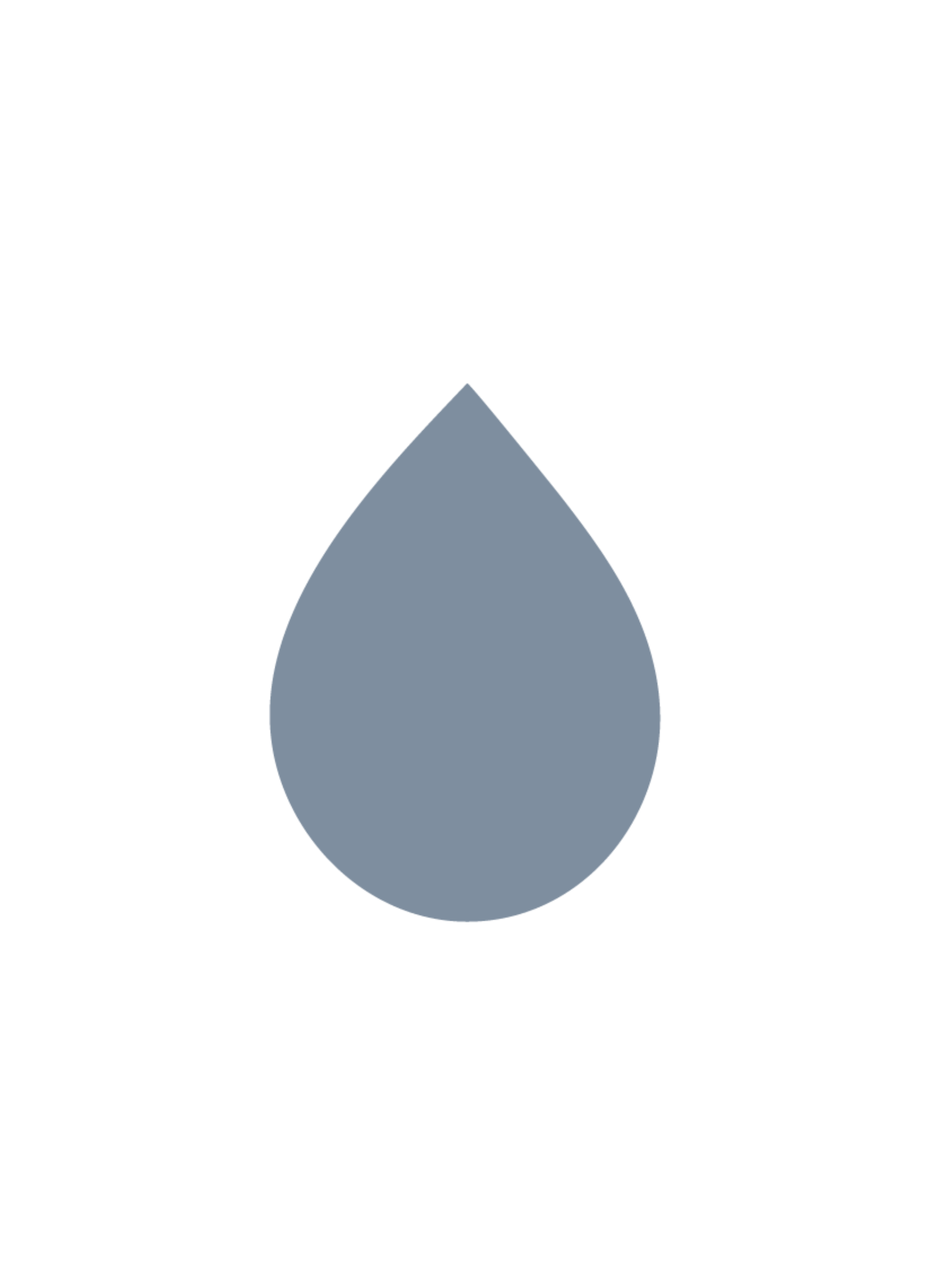 files/Untitled_design_270.png